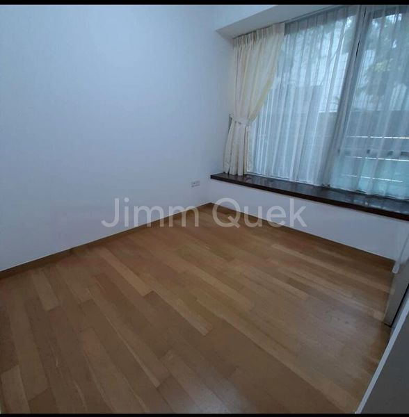 3 Bed Condo for Rent in  Wilkie Studio - Image 4